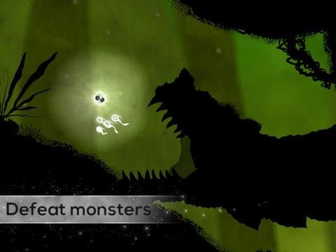 Portada de Hero of Many