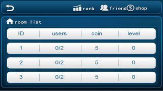 Portada de Pool BILLIARD