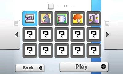 Portada de PICROSS e
