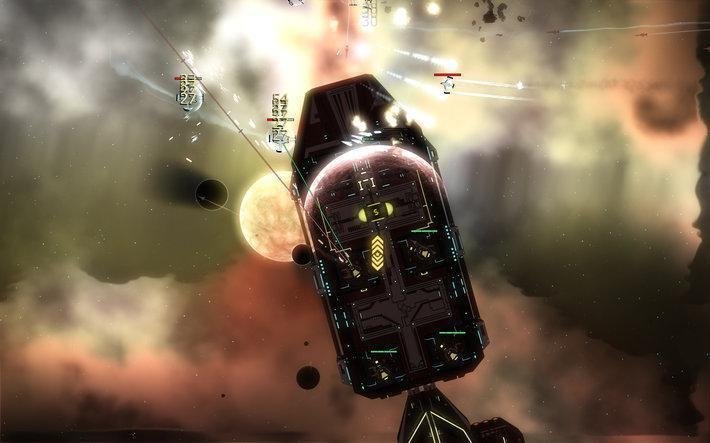 Portada de Ring Runner: Flight of the Sages