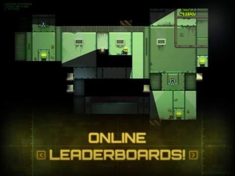 Portada de Stealth Inc: A Clone in the Dark