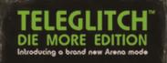Portada de Teleglitch: Die More Edition
