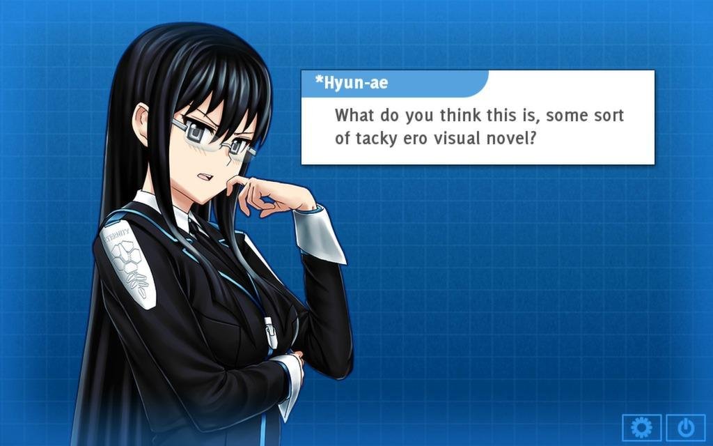 Portada de Hate Plus