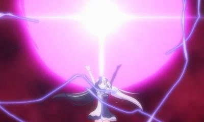 Portada de Conception II: Children of the Seven Stars