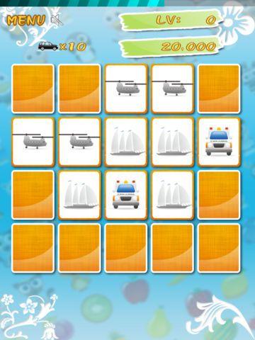 Portada de MemoCards :)