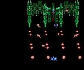 Portada de Summer Carnival '92 RECCA