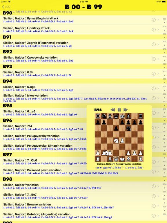 Portada de Chess-Studio