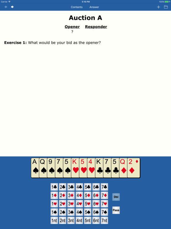 Portada de Whirlwind Bridge Workbooks