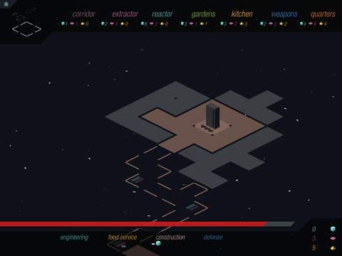 Portada de rymdkapsel