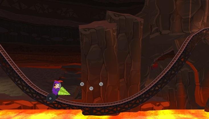 Portada de Phineas and Ferb: Quest for Cool Stuff