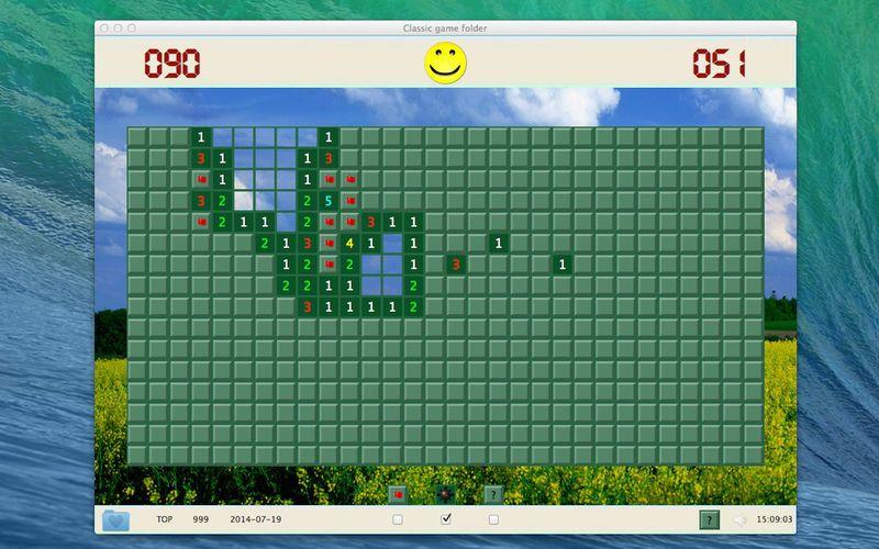 Portada de Solitaire@Freecell@Spider