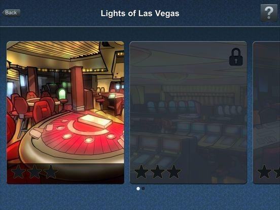 Portada de Poker Arena: Card Game