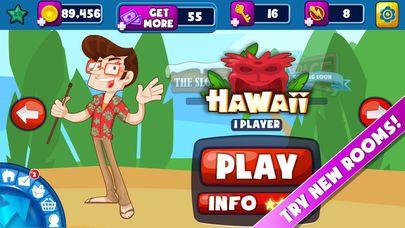 Portada de Bingo Lane Mobile