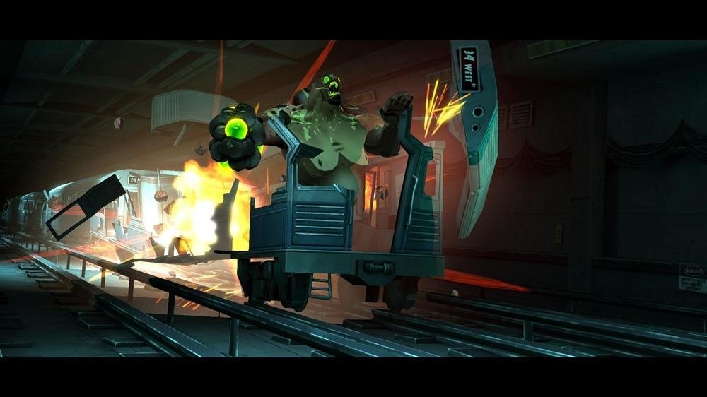 Portada de Final Exam