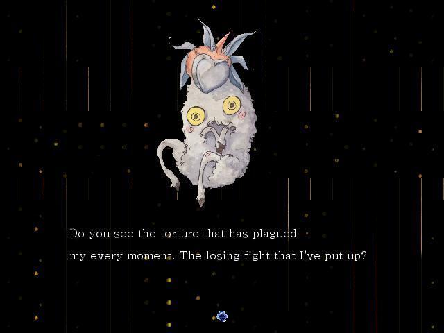 Portada de Gingiva
