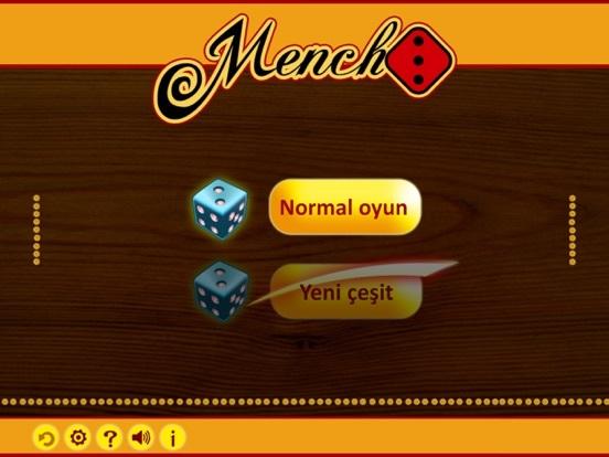 Portada de Kızma birader oyunu