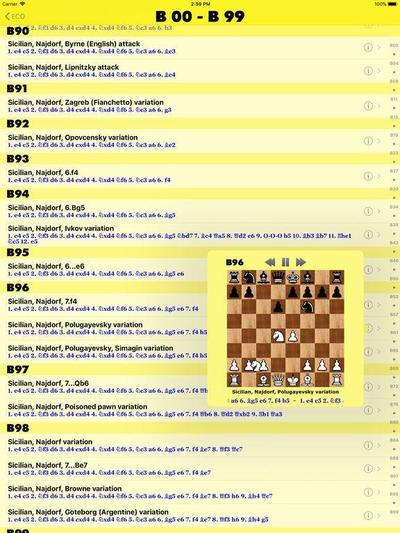 Portada de Chess Studio Lite