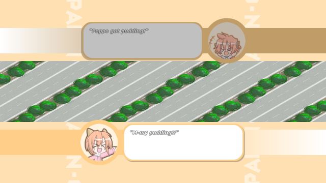 Portada de 100% Orange Juice