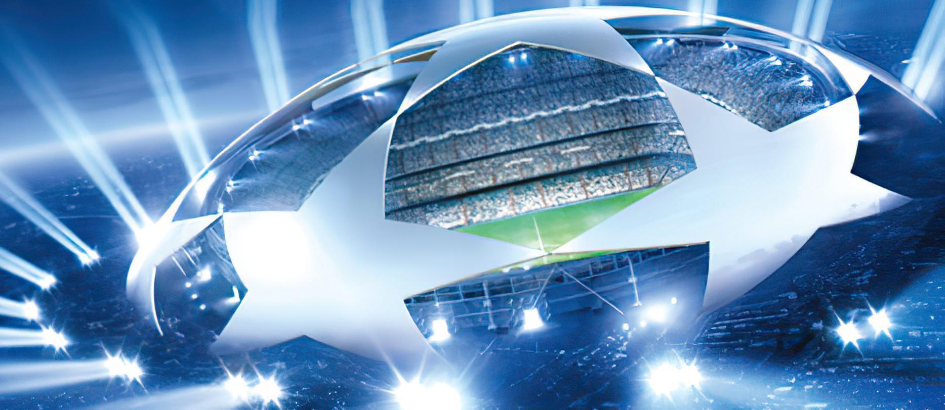 Portada de Pro Evolution Soccer 2014