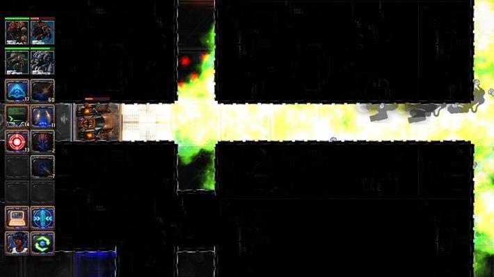 Portada de Bionic Dues