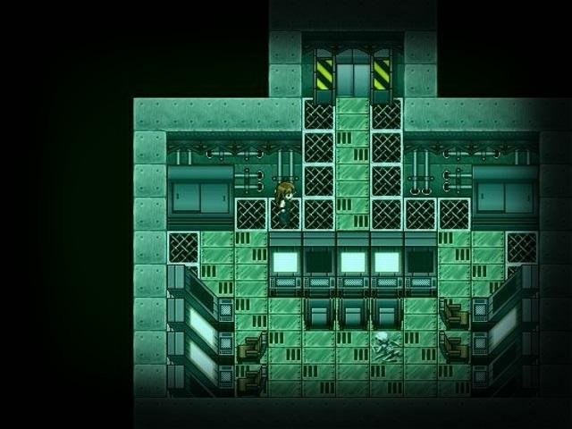 Portada de One Night