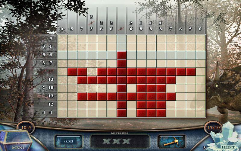 Portada de Zen Mosaics