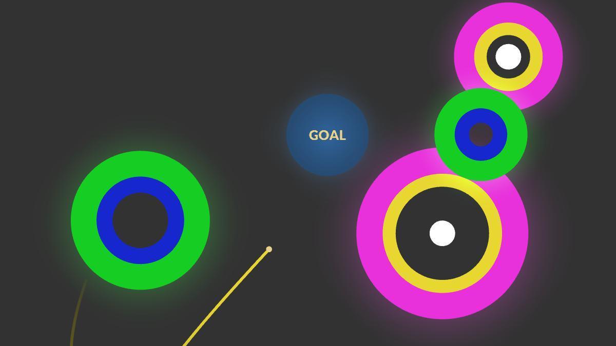 Portada de GiDon Donut