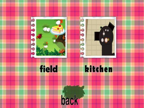 Portada de Ant Control Picnic War Takeover Free Version: Crazy Bugs Gone Wild!
