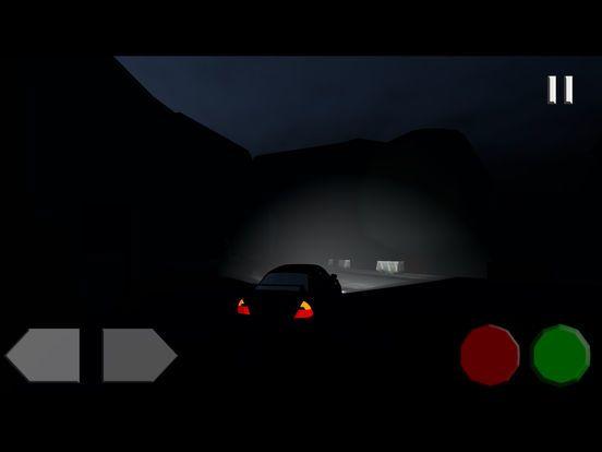 Portada de Tofu Run