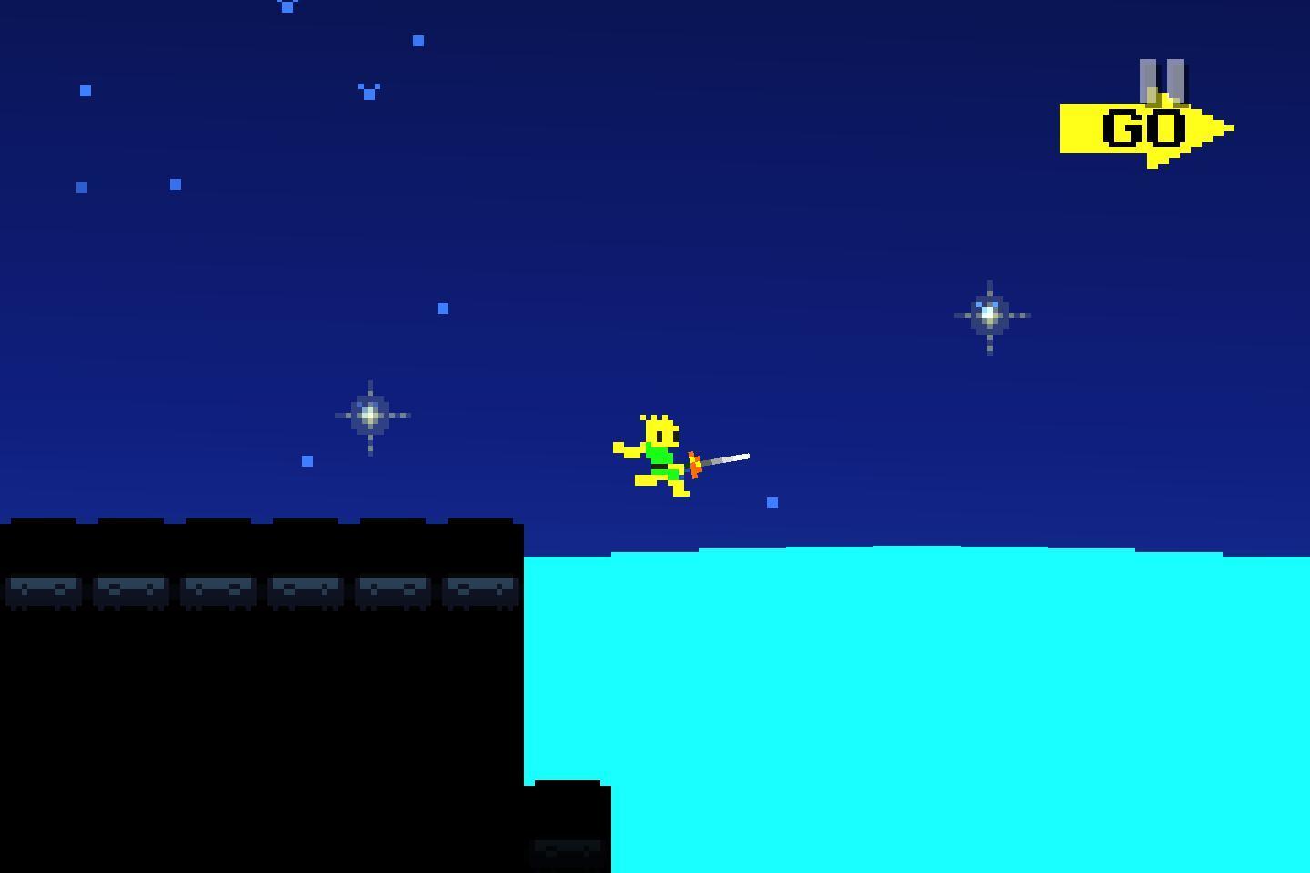 Portada de EGGNOGG+