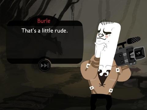 Portada de Detective Grimoire