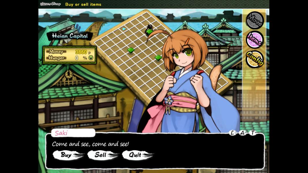 Portada de 99 Spirits