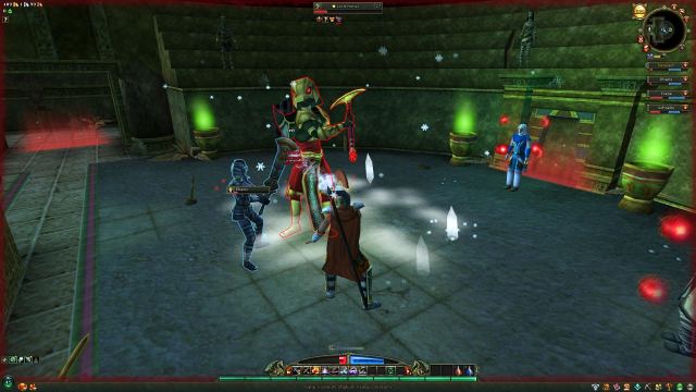 Portada de Eldevin