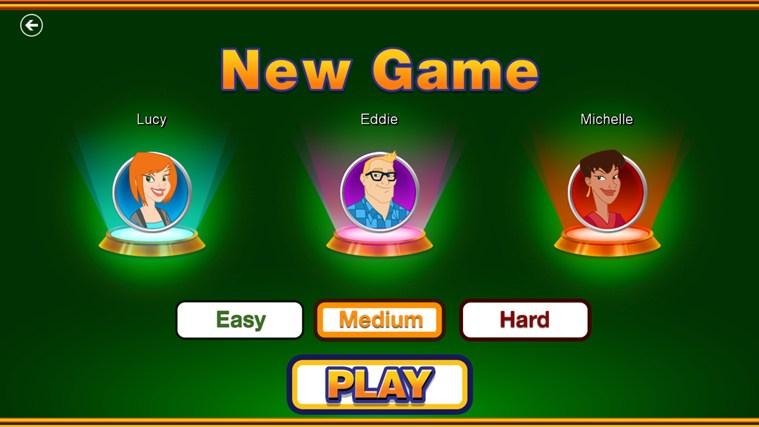 Portada de Skip-Bo