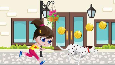 Portada de Walk With Dog