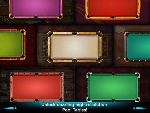 Portada de 8 Ball Pool by Storm8