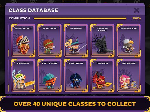 Portada de King's League: Odyssey