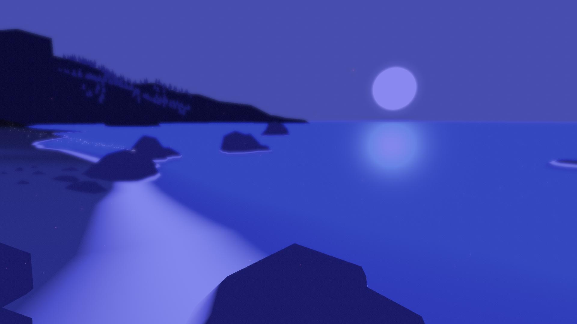 Portada de 9.03m