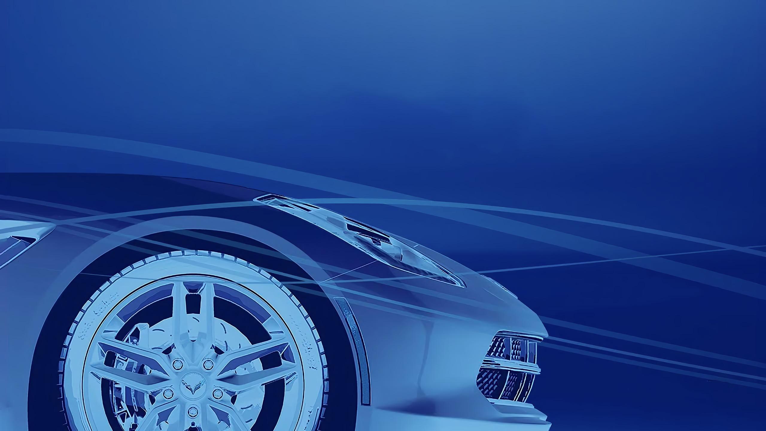 Portada de Gran Turismo 6