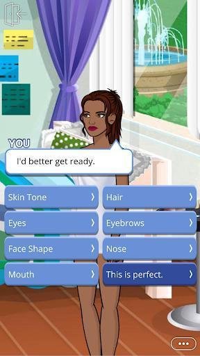 Portada de Episode - Choose Your Story