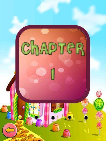 Portada de Jelly Puzzle Popper Free Fun Chain Reaction Strategy Skill Game