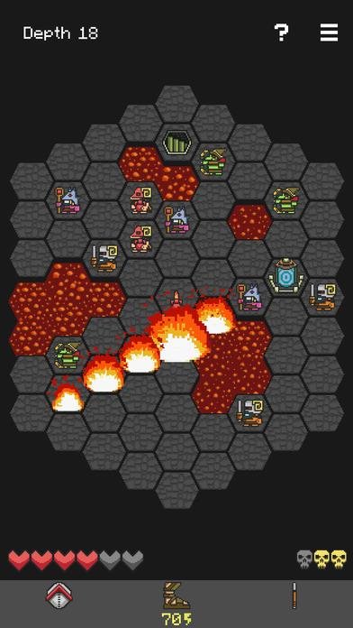 Portada de Hoplite