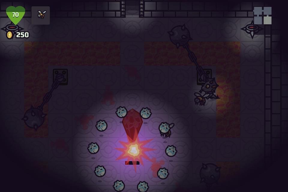 Portada de A Wizard's Lizard