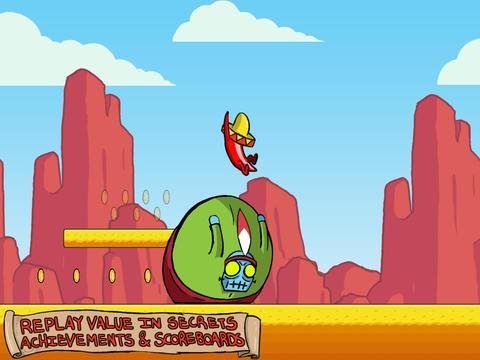 Portada de Spoiler Alert