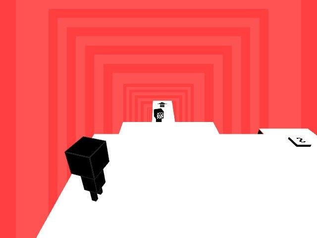 Portada de Takishawa is Dead!