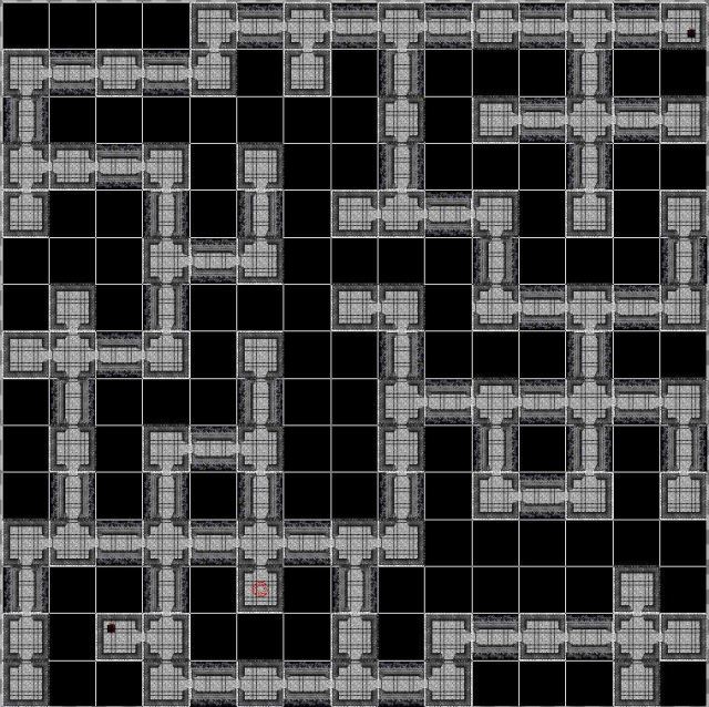 Portada de Dungeon Slash 2 (Light Version)