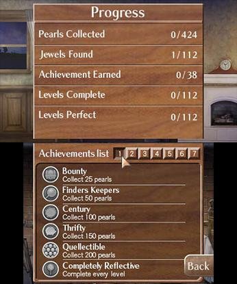 Portada de Quell Reflect