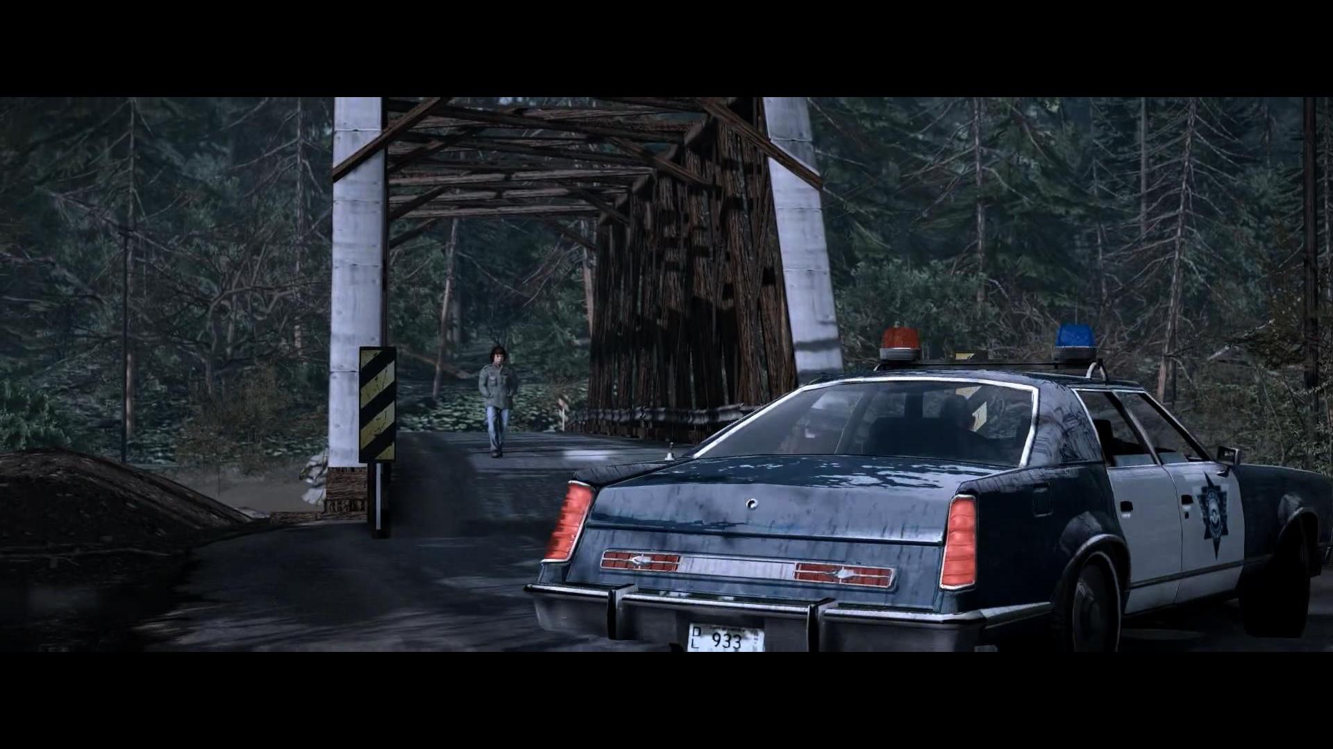 Portada de Rambo The Video Game: Baker Team