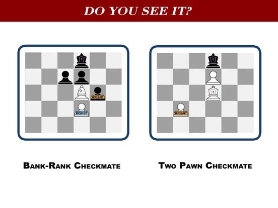 Portada de PlunderChess