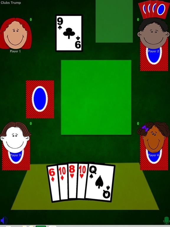 Portada de Deck Share 25